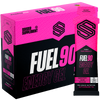 Fuel90 Energy Gel 12x70g - Fast Energy & Electrolytes