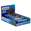 Nutramino Protein Bar Crunchy Chocolate Brownie 12x55g