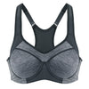 High-Impact Women’s Sports Bra - Maximum Support and Comfort