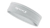 Elastic Sports Headband for Men and Women, Breathable and Anti-Slip