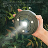 LED Camping Lamp Strip 10M Waterproof Outdoor Light