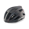 Pro Cycling Helmet with LED Lights – Lightweight & Safe