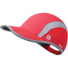 Folding Reflective Outdoor Hat UPF50+ Quick-Drying Sport Cap