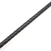 PU Leather Horse Whip, Lightweight, Non-Slip, Durable