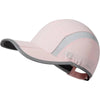 Folding Reflective Outdoor Hat UPF50+ Quick-Drying Sport Cap