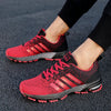 Men's Lightweight Breathable Running and Walking Shoes