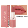 Velvet Matte Lipstick Long-lasting Waterproof Makeup 100% Quality