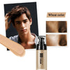 Men's BB Cream Full Coverage Moisturizer for Natural Skin Tone