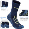 Men's Waterproof Thermal Socks for Outdoor Sports