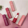 Velvet Matte Lipstick Long-lasting Waterproof Makeup 100% Quality