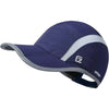 Folding Reflective Outdoor Hat UPF50+ Quick-Drying Sport Cap