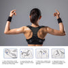 Upper Back Support Brace for Posture Correction