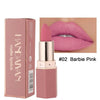 Velvet Matte Lipstick Long-lasting Waterproof Makeup 100% Quality