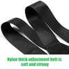 Upper Back Support Brace for Posture Correction