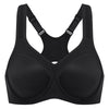 High-Impact Women’s Sports Bra - Maximum Support and Comfort