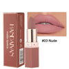 Velvet Matte Lipstick Long-lasting Waterproof Makeup 100% Quality