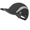 Folding Reflective Outdoor Hat UPF50+ Quick-Drying Sport Cap