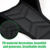 Upper Back Support Brace for Posture Correction