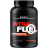 intra-fuel